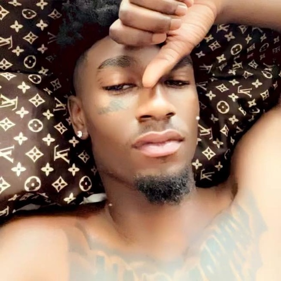 jroyalwave